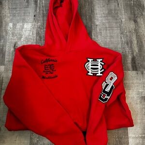 Men’s Hollister Sweatshirt